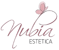 Nubia Estética